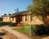 Swan Hill Seventh Day Adventist Church