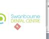 Swanbourne Dental Centre