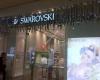 Swarovski