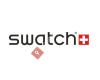 Swatch Melbourne Chadstone Shopping Centre