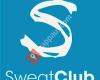 SweatClub and Sweat Pt
