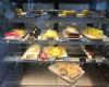 Sweet Pastry Takeaway | Otahuhu