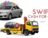Swift Cash For Cars (Car Removal Brisbane)