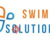 Swim Solutions