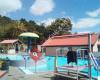 Swim Zone Te Aroha