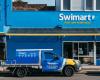 Swimart North Strathfield