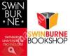 Swinburne Bookshop Cooperative