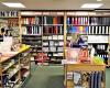 Swinburne University Coop Bookshop