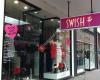 Swish Clothing