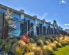 Swiss-Belsuites Pounamu, Queenstown