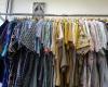 SWOP Clothing Exchange