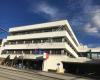 Sydney Children's Hospital Randwick Children’s Emergency Department