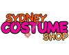 Sydney Costume Shop