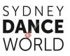 Sydney Dance World