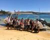 Sydney Harbour Boat Tours