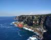 Sydney Harbour National Park