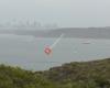 Sydney Harbour National Park - North Head