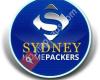 Sydney Home Packers