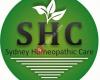Sydney Homeopathic Care