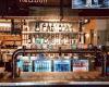 Sydney Junction Hotel