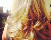 Sydney Mobile Hairdresser - Claire Keogh