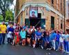 Sydney Pub Tours