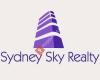 Sydney Sky Realty Pty Ltd