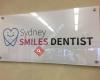 Sydney Smiles Dentist