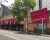 Sydney Theatre at Walsh Bay