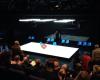Sydney Theatre Company