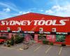 Sydney Tools Archerfield