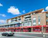 Sydney Tools Dulwich Hill