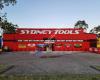 Sydney Tools Kotara (Newcastle)