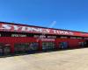 Sydney Tools Toowoomba