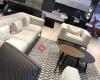 SydneySide Media Furniture