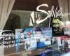 Sylvia's Skin Care Centre