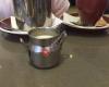 Table 1 Espresso