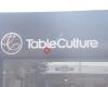 Table Culture