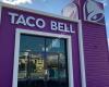 Taco Bell Canning Vale