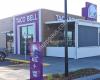 Taco Bell Ellenbrook North