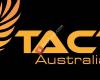 Tact WP Australia Pty Ltd