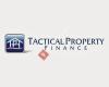 Tactical Property Finance