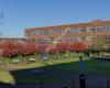 TAFE NSW - Granville