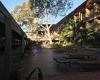 TAFE NSW - St George, Main Campus