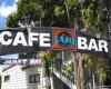 Tahi Cafe and Bar