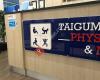 Taigum Physiotherapy & Massage Clinic