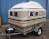 Tail Feather Camper
