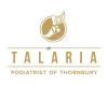 Talaria Podiatrist