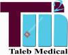 Taleb Medical