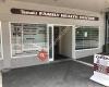 Tamaki Family Health Centre